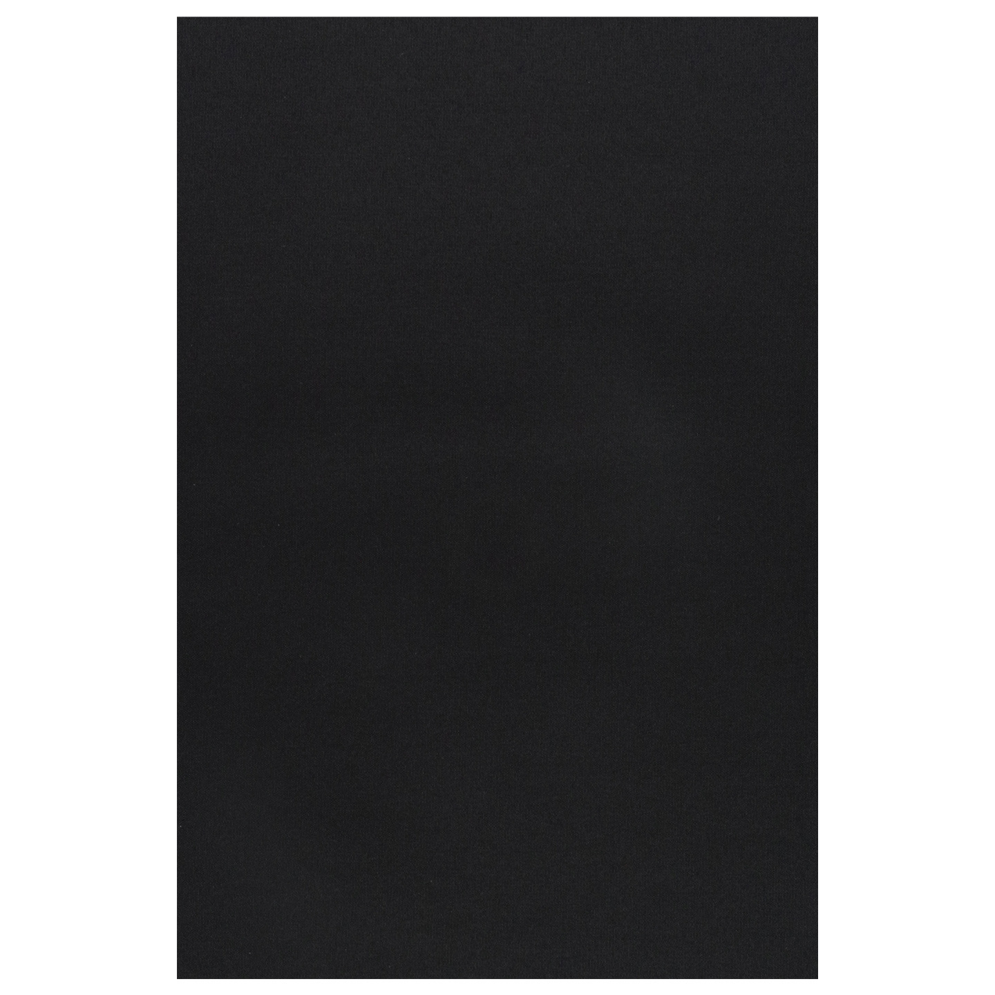 Jacket negro de plumón gran parche de parche de tela autoadhesiva fuerte parche de parche de agujero de la tienda de campaña