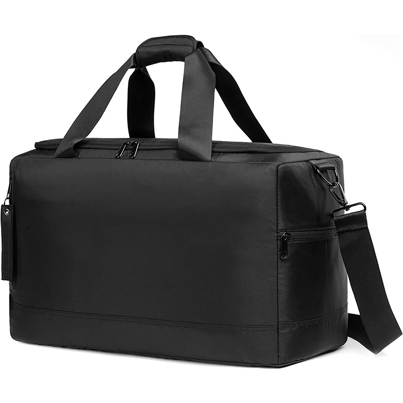 Large Capacity Sports Shoe Bag, Luggage Bag, Gym Training Bag, Travel Bag, Basketball Bag, Soccer Handbag