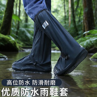 ��ˮЬ�׷���Ь�׏S�ґ��������Ͳ�Ӻ���ĥˮЬ�T����ѥ��Ů��Ь