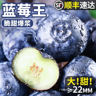 �{ݮ�r�����r�������߶�ˮ������{÷�Fժ�ش���ЋDˮ��������S