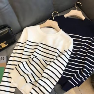 �ڰחl�y��ëᘿ���Ů�ﶬ��ů�L�����OӋ��С�����|�A�I���³�