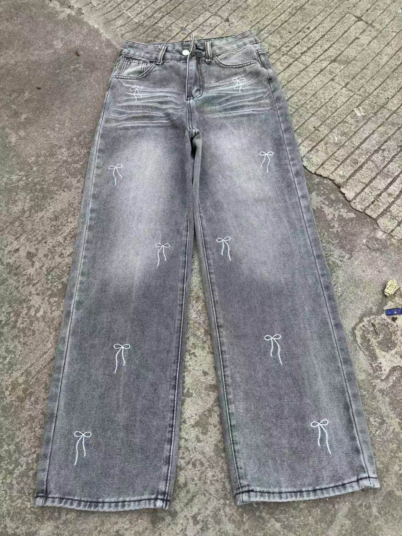 fef7b8d186fc4f82816f35bb94c8df