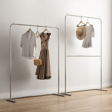 ���b��չʾ�ܺ��s���P��¼���������p�Ӽ���Ů�b��؛����м�