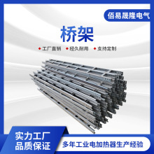 �F؛��\��|��ܾ��ۏS�ҽ��ٟ���/�\��ܷ�������бP���