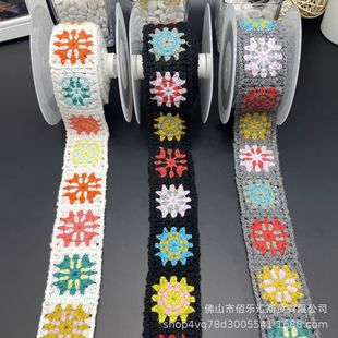 �����h�̽���߅����Ь�濗���^�ñ�ӗl�a�����L���b����o������