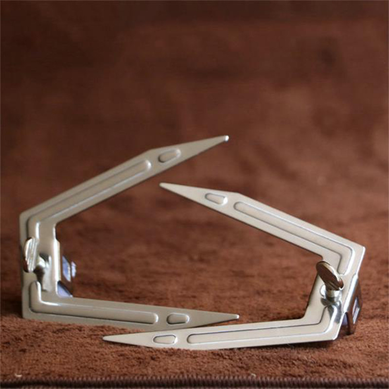 HTB12noFvsuYBuNkSmRyq6AA3pXaX.