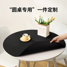 ��ɫС��׈A�����������ͺ�ɫƤ�����|��ϴ���C�A�β����|̨���l