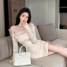 һ�ּ����ʱ��¾�������ȹŮ�紺�¿���Ը���˿����ȹ������ȹ