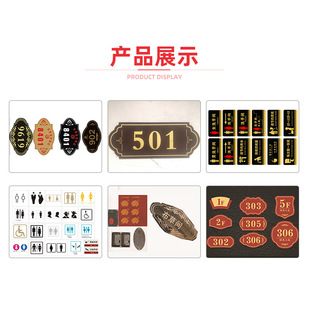 ���g��������X�Ƙ��ƙC���O�䲻�P���ƽzӡ���٘����T������
