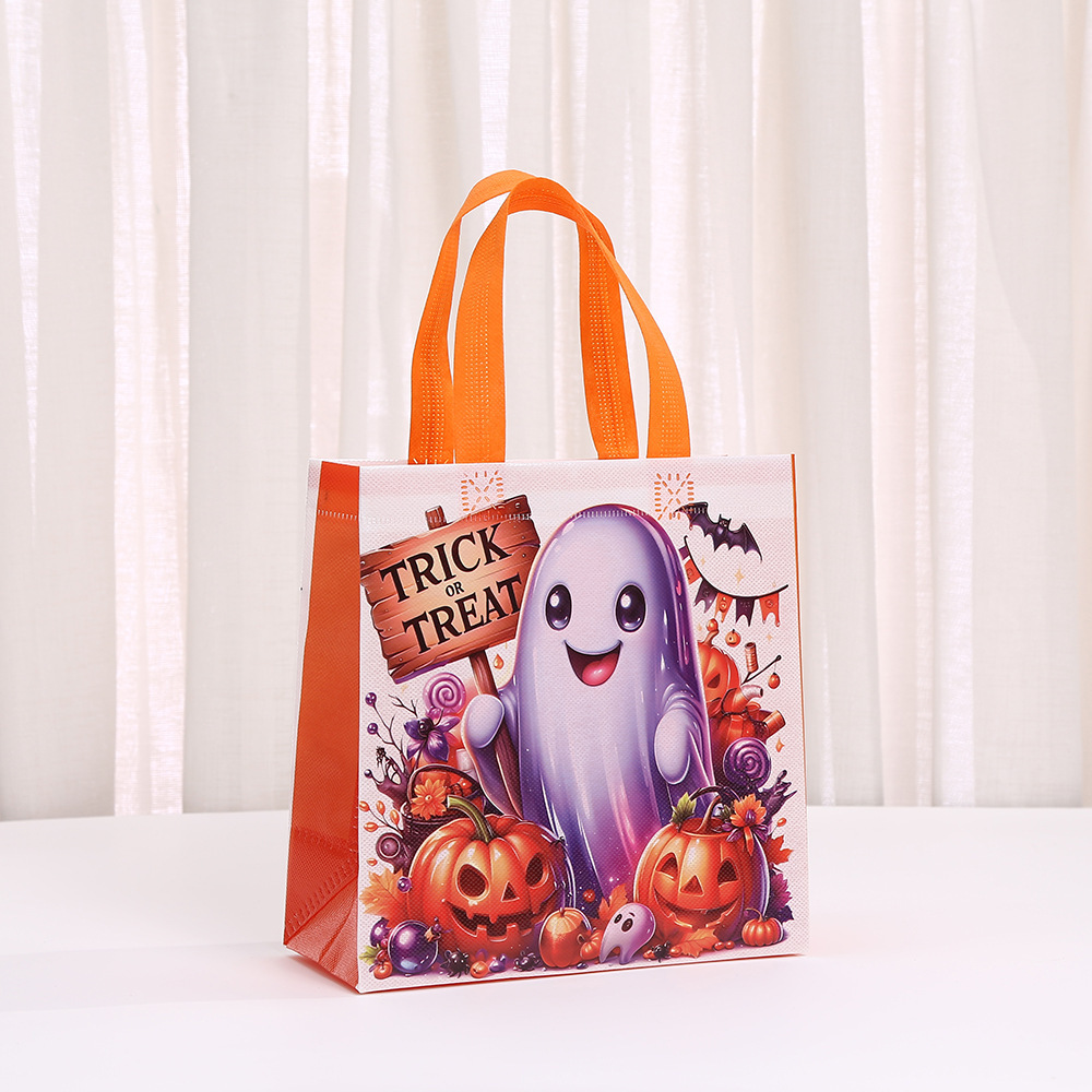 SKU02_规格型号_5045-3;23_22_11