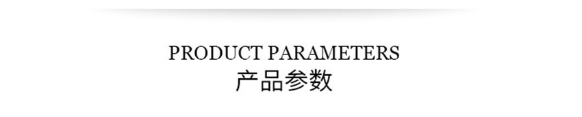 ILO$U__3@H%3303`39KHODU_副本