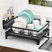 ���R�d�¿�N���rˮ��ܼӸ߼��ö๦�ܷ����ˮ��̨������rˮ��