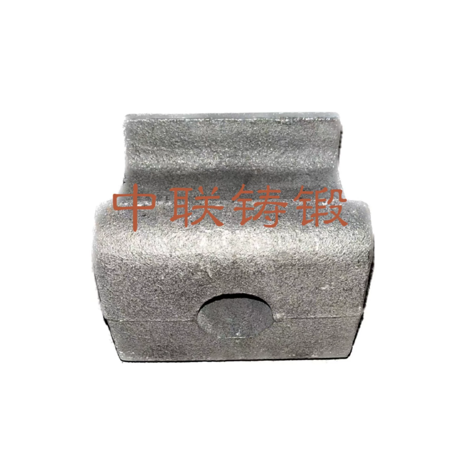 50 заводов-изготовителей железных прокладок с одним отверстием, прямые поставки, высокая прочность, хорошая производительность