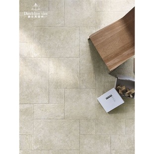 ��ʽ�ű��Rķʯ�شu�e�����@��ĸ�u����ͥԺ�ɴu���޲͏d�¹Ŵu