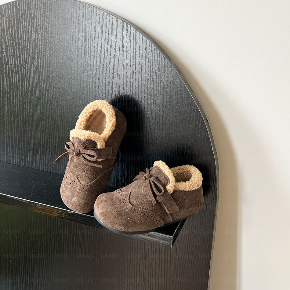 2025_10_04_11_13_26_IMG_3353.j