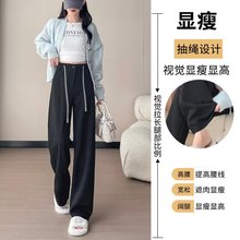 ���e����ѝŮ�����ļ��¿��ֱͲ������e�r���\��ѝ����