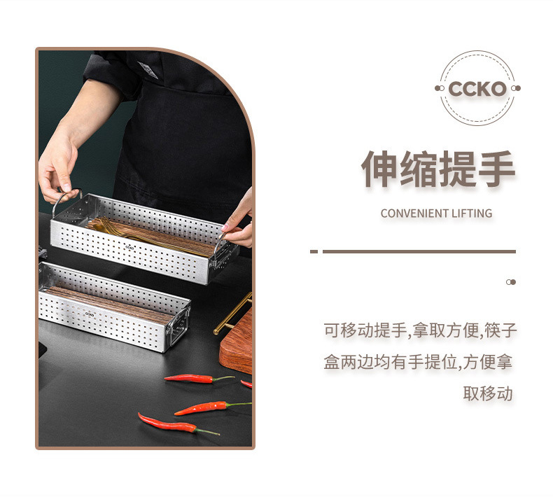 详情_09