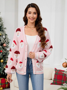 �W���羳Ů�b���e�}�Q�����Ứë���_���ﶬ�¿�R�d�}�Që��