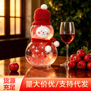 ���նվW�t���Ʊ��Ǻ��Jζɽ髾���������ζ��������ζ�����¿�