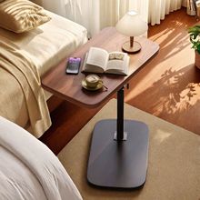 ��������߅����X�����ƄӴ�߅���Ƅ����Ʒ���^����X����߅��