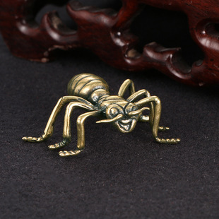 �羳���N�¹����f�S�~Λρ�����S�~�[������Ȥζ��������s����l