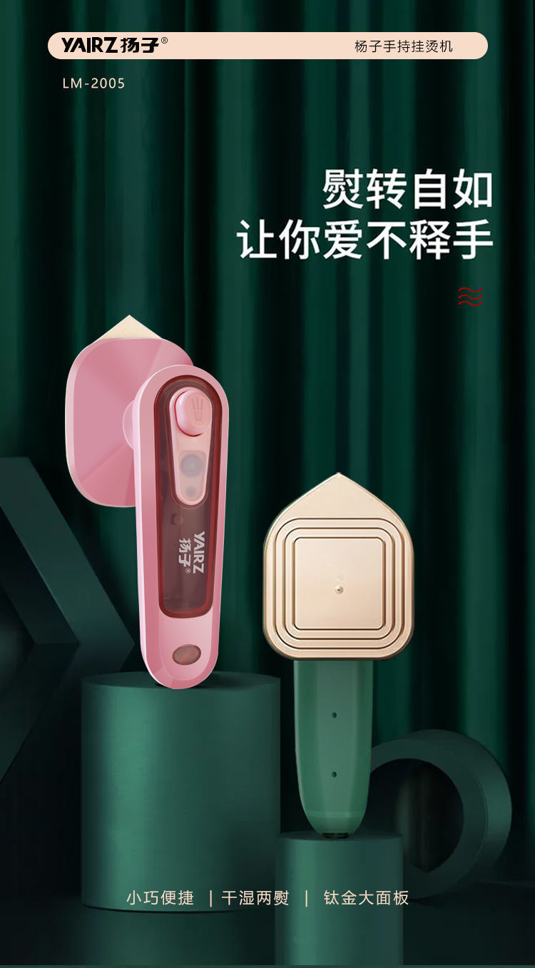 gmyRivqnyNRwMhpZ0KuB1Q/Co8Ajd2KUBxUT