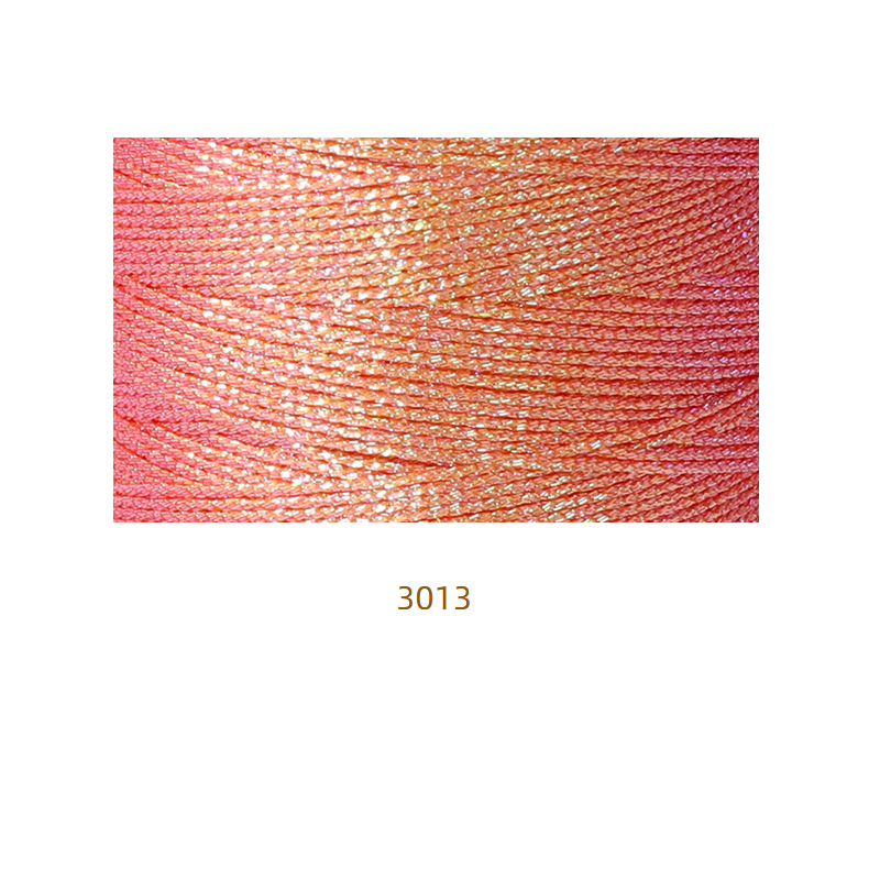 3013* 200m *6개 지분