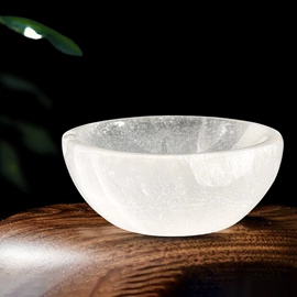 石膏工艺品;小夜灯;蜡烛器皿