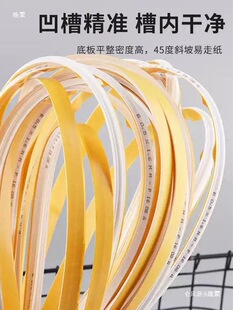 ���ۗl����ģ�����l�p�۾����������|���۾�����ģģ�Љ��ۉ�����