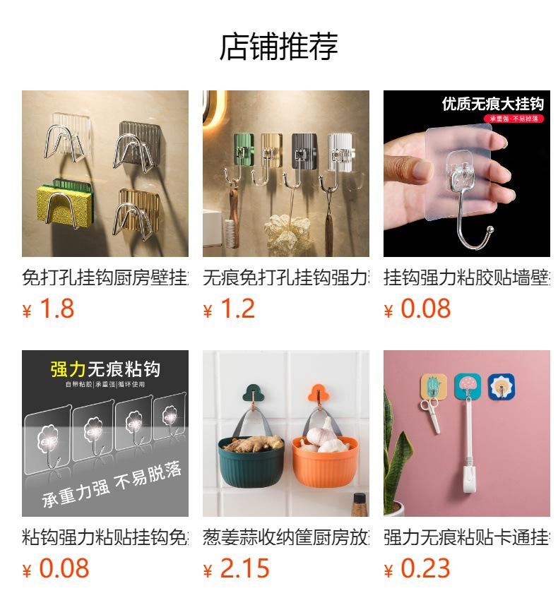 imuSifytytRI2hvpGoKIva/j2p9qHVdgJ9Yl