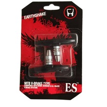 ɽ܇܇x܇lƤ܇xx܇KVxolƤbTƷ