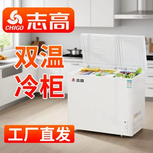 Zhigao Shuangwen Double Winfire Broker левые замороженные