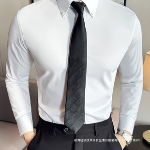 2025�����¿���ʿ���w�S�p�ݴ��I���I�L���r�����̄����e�L���r��