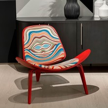 ���W�p�����m�w�C�� ���s����΢Цؐ�������ξƵ�ͷ����e��ľ��