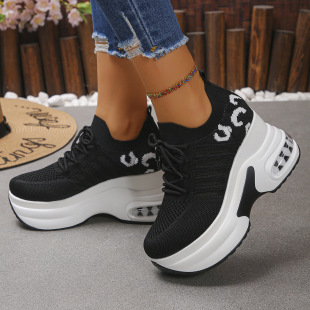 �羳؛Դһ�_�ňA�^�w��Ь26�¿�ŮЬ���＾���m���eЬ�ɸ��¸�Ь