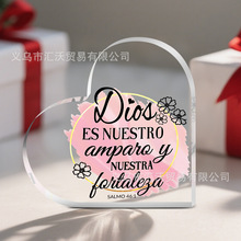 �����ϵ������ǵİ�����2dƽ���ǿ�������װ�α�־�Ҿ����������
