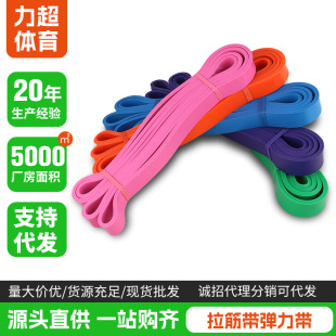 �������ܛ�_�Ȏ�һ���R���������Q�M�����쎧�赸����Ȧ������