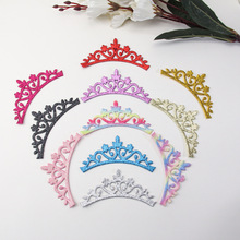 �羳���N��ͯ�^l����^��ƷDIY�Ʒ��� ��ͯ�ʹڲ��N