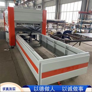 �ܶ��w�S����ո�Ĥ�C �p�X�l�Ђ} PVC�T����Ƥ�C