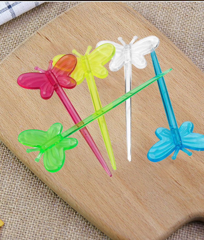 螺纹水果叉情页_02