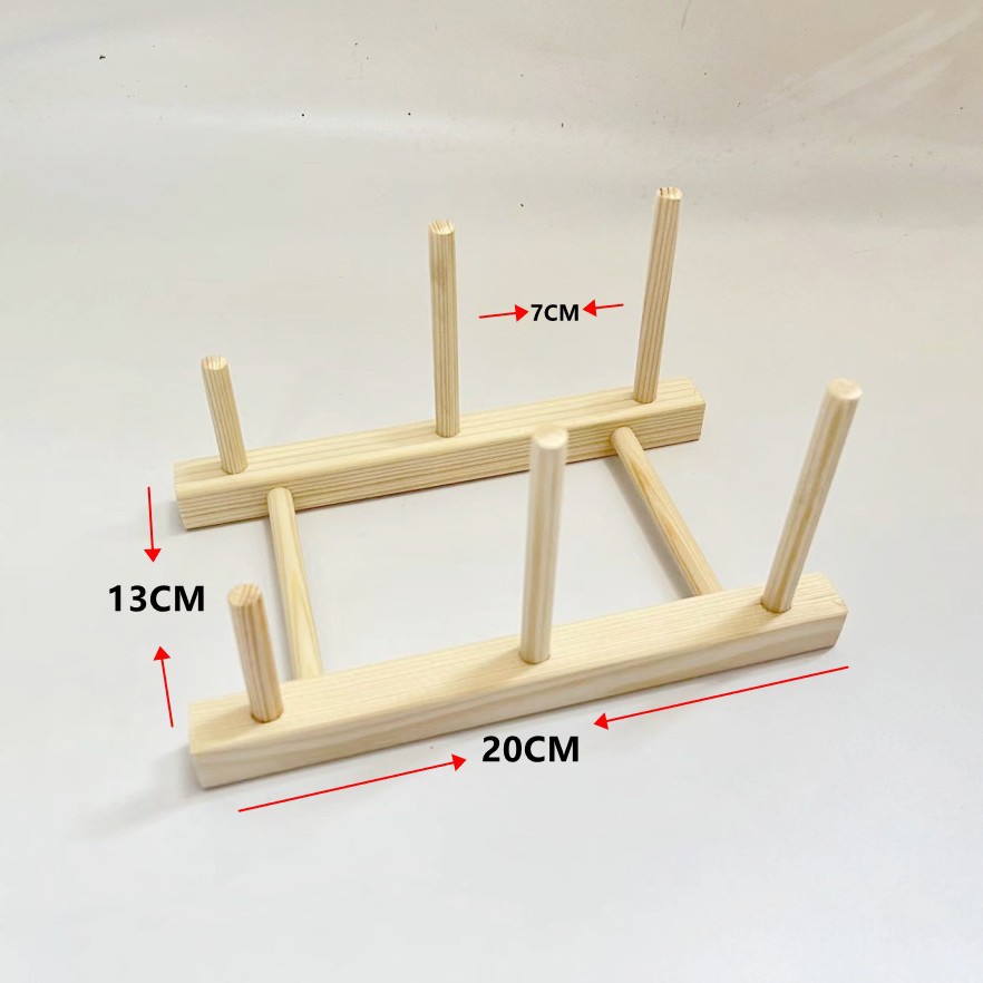 2 그리드 20CM 간격 7CM