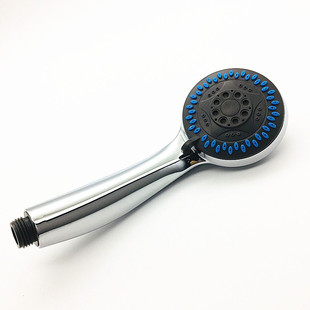 �Ͽ���ˮ���ֿ��幦�������������^���z�Wɏ���^������ԡ��ԡ��