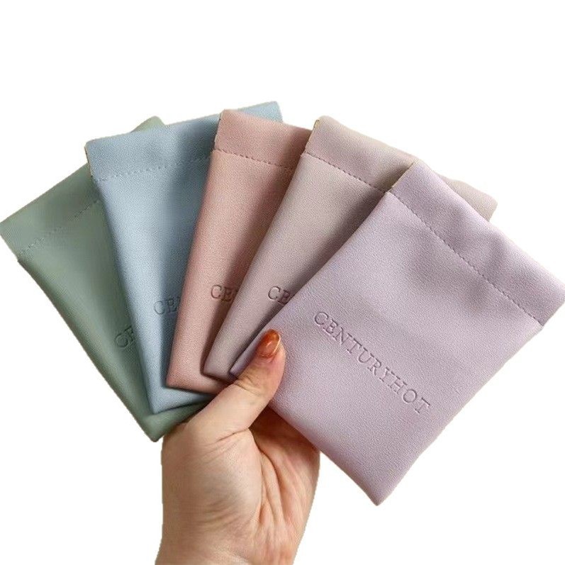 O1CN01gkZeQD1JG36erU07d_!!2218