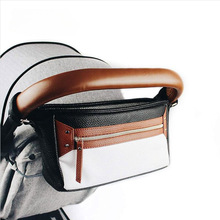 �S��ֱ�N�냺��܇����๦������������ˮĸ���ռ{��ͯ܇��ͨ��