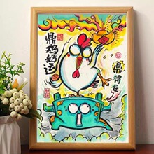 ���u���\��Ц�쮋���I�Y�������ф���[���俼�Y�﷿�g�b�ins��