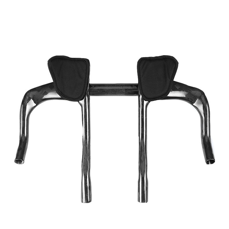 11320885862_1846706348