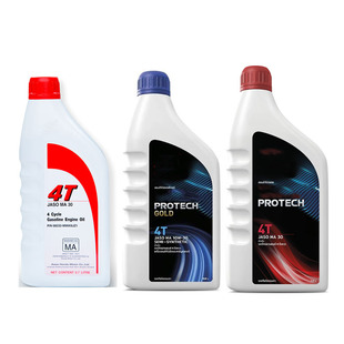 �羳���� 10 w 30 10w30 10w-30 4T����Ħ��܇���ðl�әC�C��