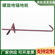 �߲˜��Ҵ��������ؘ����^��ע������\�A���֧��������