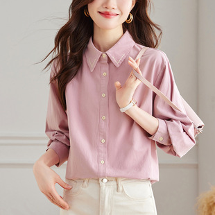 �S��ֱ�N�������r��Ů�L��2026�������º��s���¼���ͨ��Ůʽ�r��