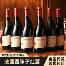 �����M���Ჱ�Ӽt��������֧14��AOP���𪄸ɼt���Ѿ�6ƿ�Y���b